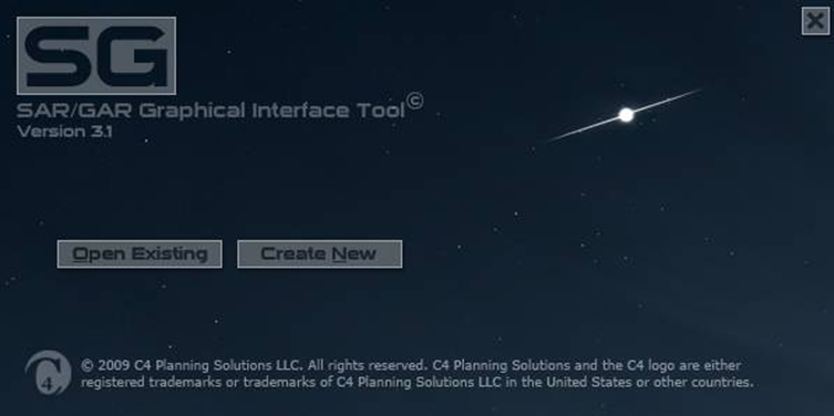 Sgtool